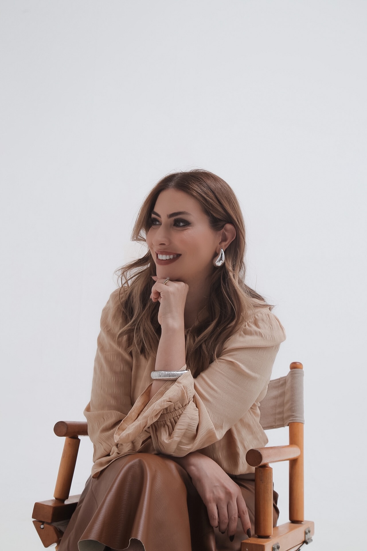 Brunna Oliveira